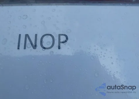 2025 Nissan Sentra Sv z USA, uszkodzony, nr VIN 3N1AB8CV5SY269109